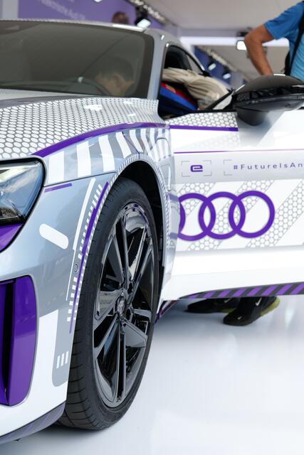 Foto: Max Spitzauer/RMW