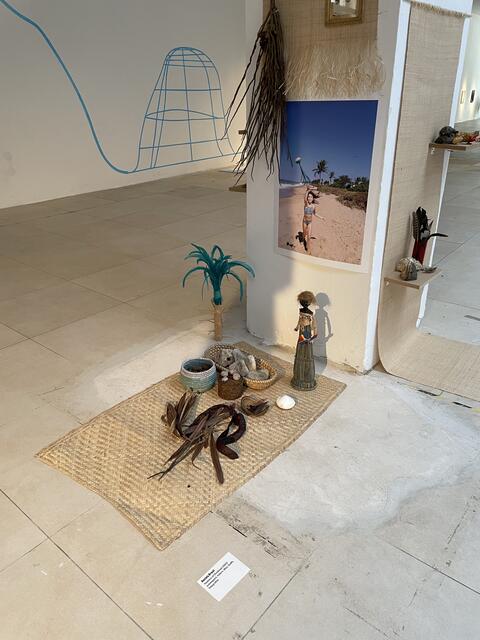 Foto: Franziska Stritzl