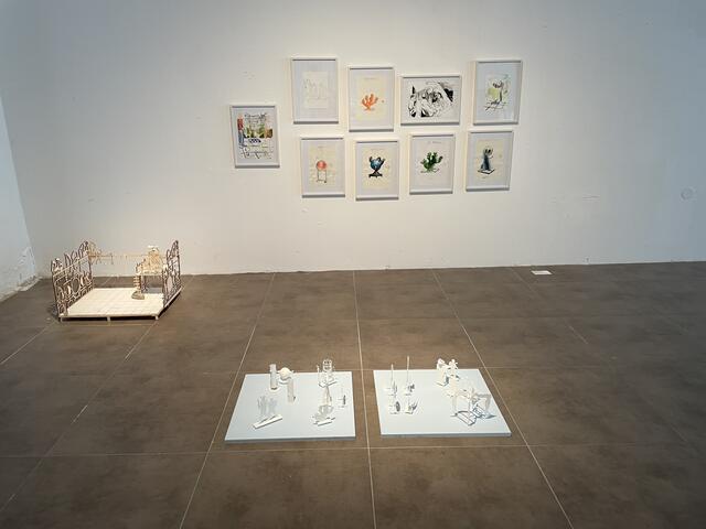 Foto: Franziska Stritzl