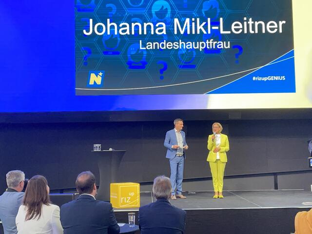 Foto: Victoria Edlinger