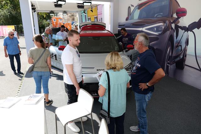 Foto: Max Spitzauer/RMW