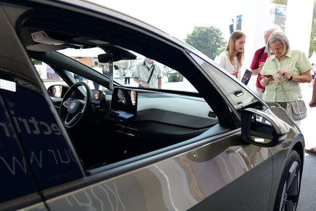 Foto: Max Spitzauer/RMW