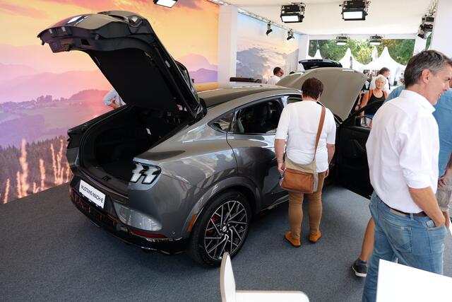 Foto: Max Spitzauer/RMW