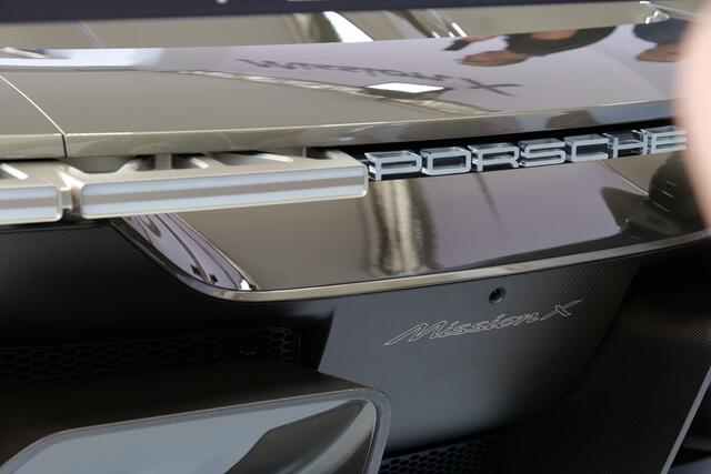 Foto: Max Spitzauer/RMW