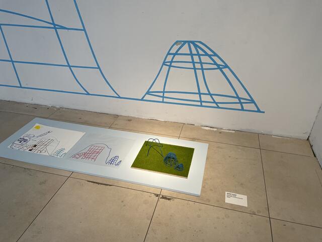 Foto: Franziska Stritzl