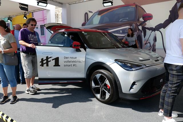 Foto: Max Spitzauer/RMW