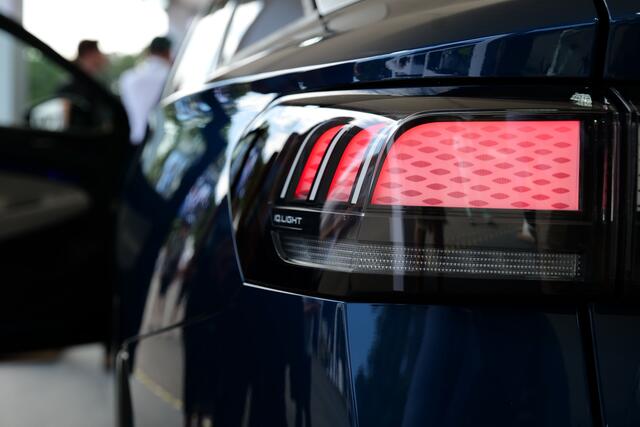 Foto: Max Spitzauer/RMW