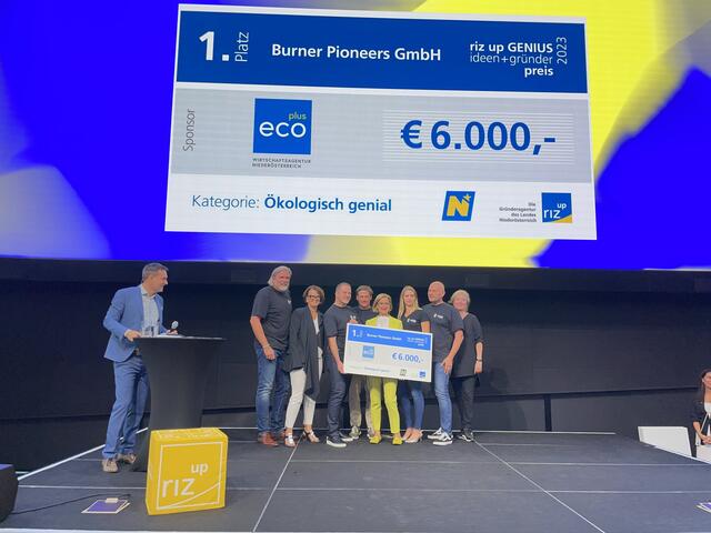 Foto: Victoria Edlinger