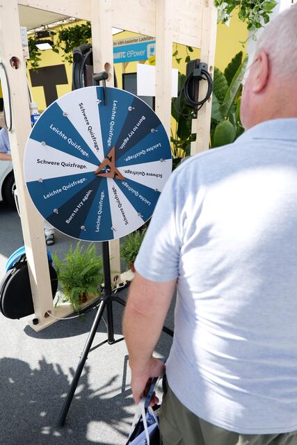 Foto: Max Spitzauer/RMW