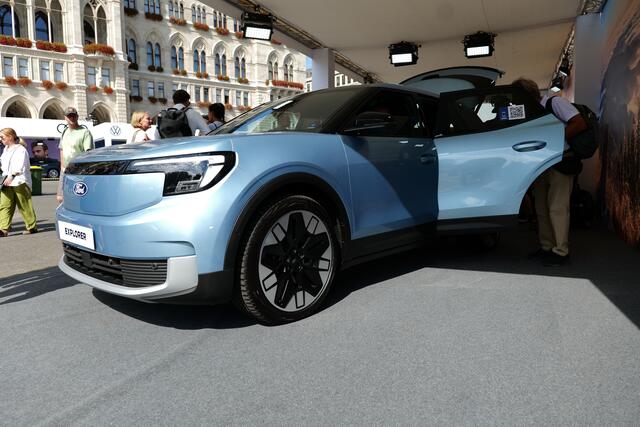 Foto: Max Spitzauer/RMW