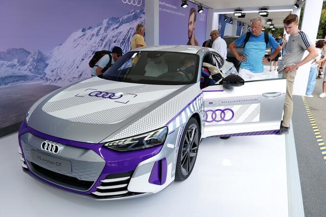 Foto: Max Spitzauer/RMW