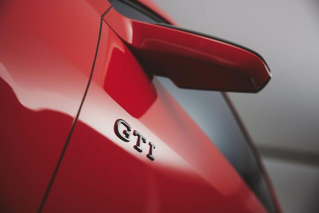 Foto: Volkswagen