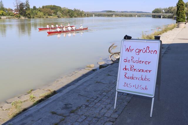 Foto: Markus Bäumler/zema-medien.de