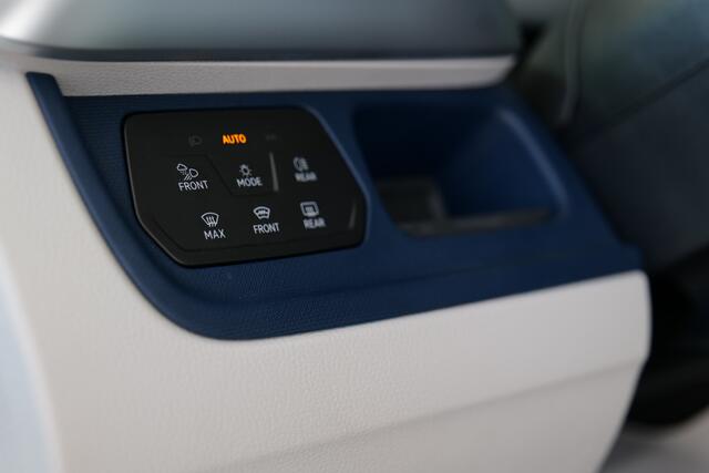 Foto: Max Spitzauer/RMW