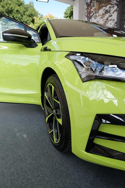 Foto: Max Spitzauer/RMW