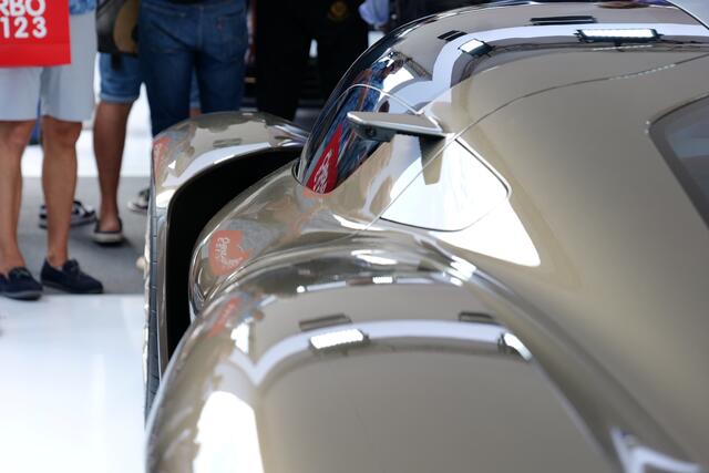 Foto: Max Spitzauer/RMW