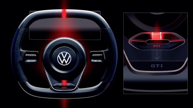 Foto: Volkswagen