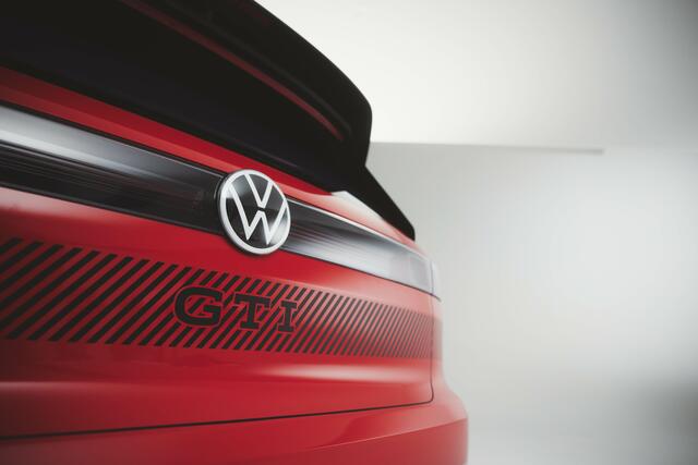 Foto: Volkswagen