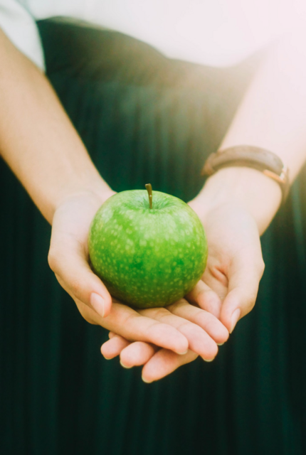 Foto: Unsplash