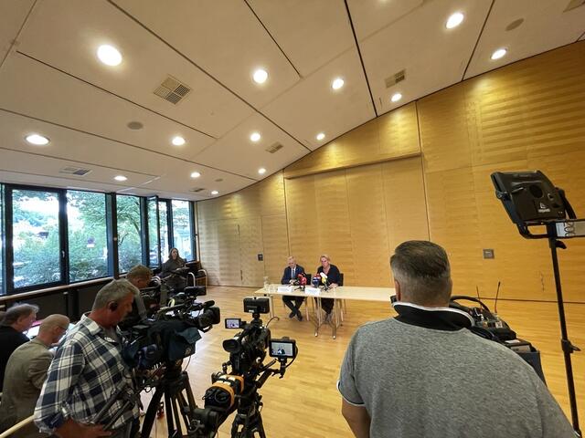 Foto: Philip Steiner