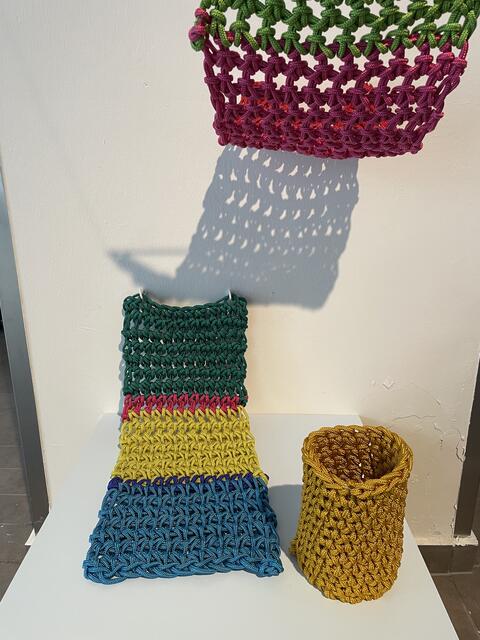 Foto: Franziska Stritzl