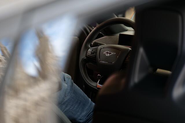 Foto: Max Spitzauer/RMW