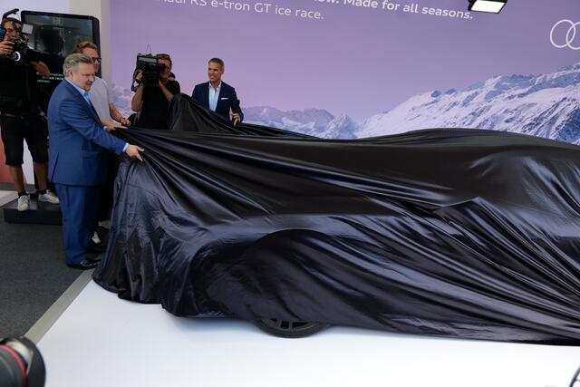 Foto: Max Spitzauer/RMW