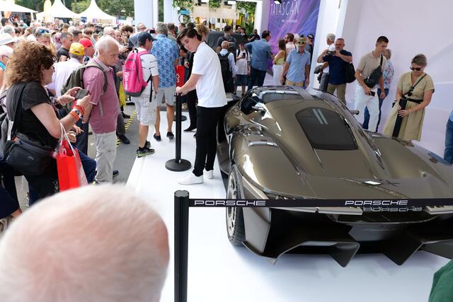 Foto: Max Spitzauer/RMW