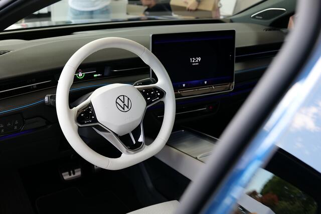 Foto: Max Spitzauer/RMW