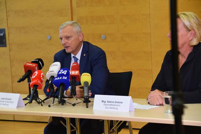 Foto: Philip Steiner