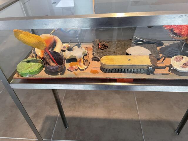 Foto: Franziska Stritzl