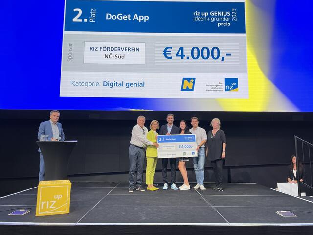 Foto: Victoria Edlinger