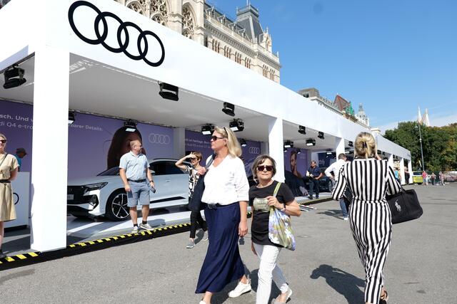 Foto: Max Spitzauer/RMW