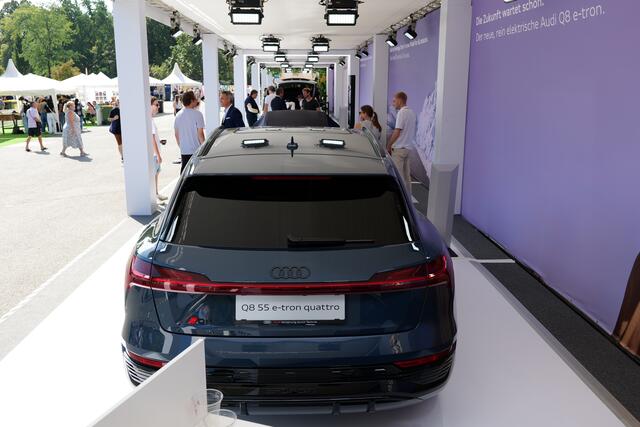 Foto: Max Spitzauer/RMW