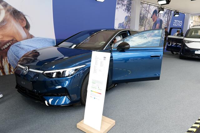 Foto: Max Spitzauer/RMW