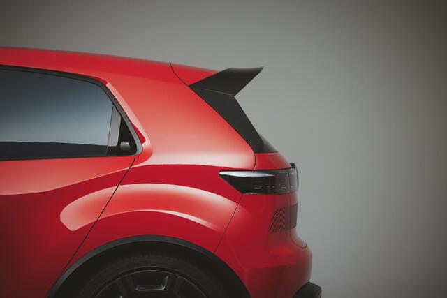 Foto: Volkswagen