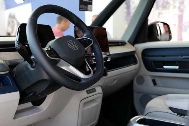 Foto: Max Spitzauer/RMW