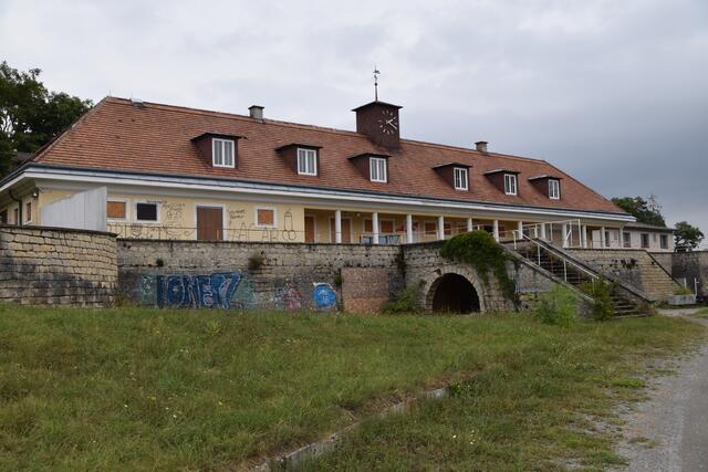 Foto: Stefan Schneider