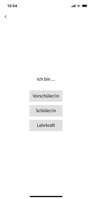 Unser App-Tipp der Woche Anton ist eine App für die Schule und für das Lernen. Die App ist eine von der EU geförderte interaktive Lernapp für SchülerInnen ab der Vorschule | Foto: Screenshot