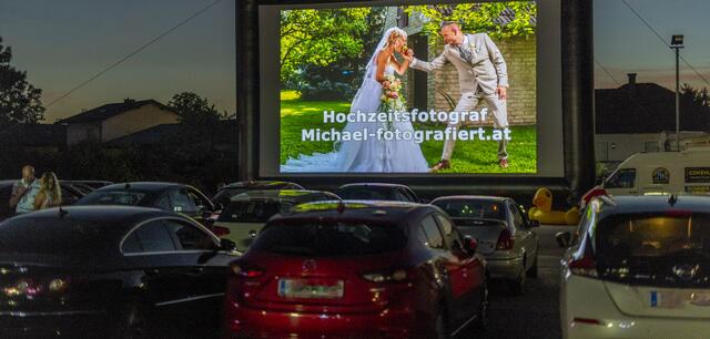 Foto: Hochzeitsfotograf Michael HADEK