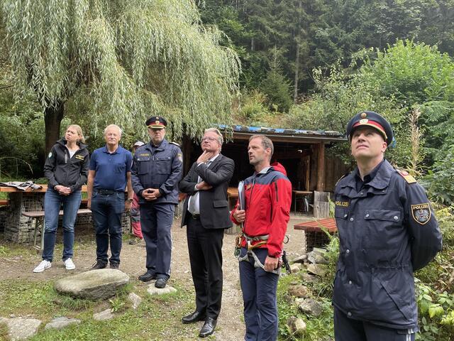 Foto: Verderber