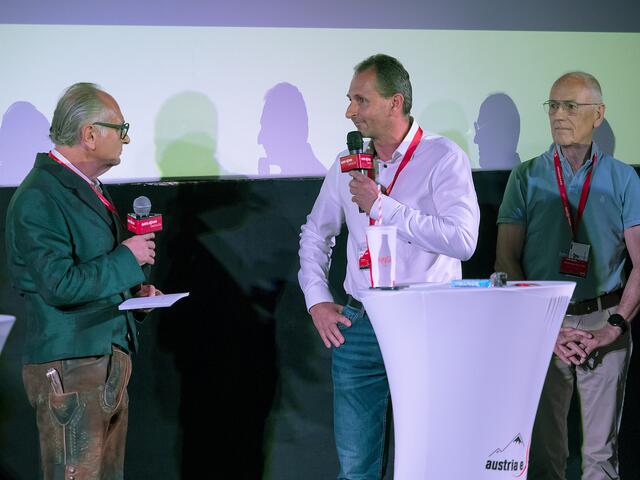Foto: Manfred Pichler
