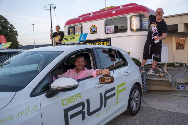 Foto: Hochzeitsfotograf Michael HADEK