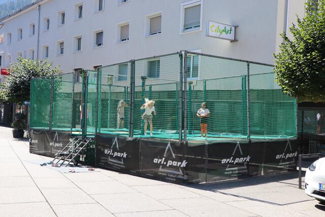 Foto: Celina Leitner