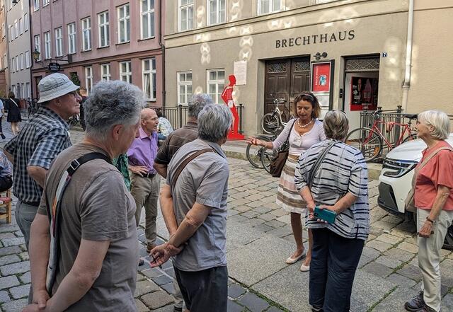 Foto: PVÖ Vorarlberg