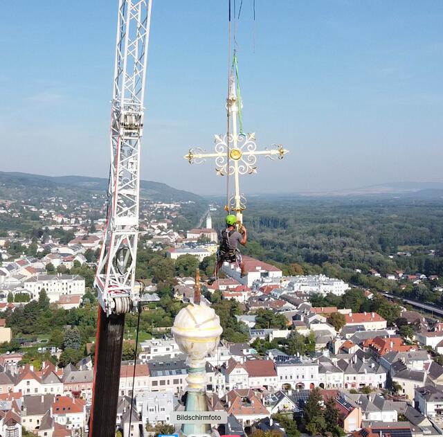 Foto: Felix Brand