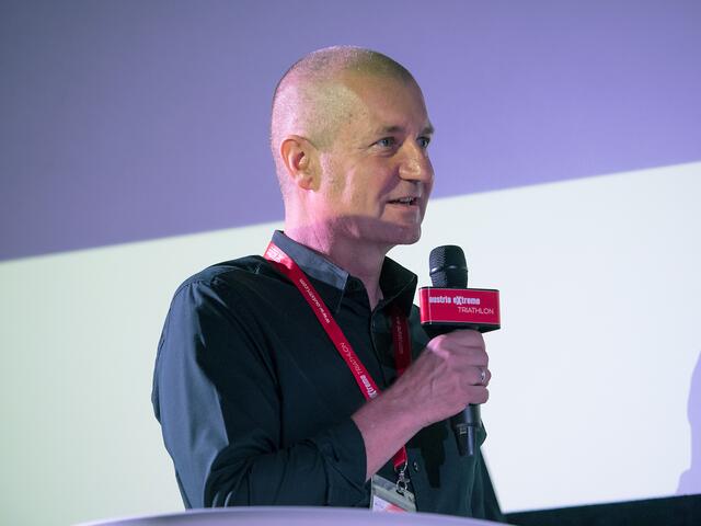 Foto: Manfred Pichler