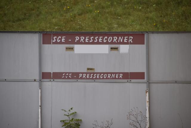 Foto: Stefan Schneider