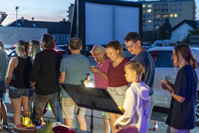 Foto: Hochzeitsfotograf Michael HADEK