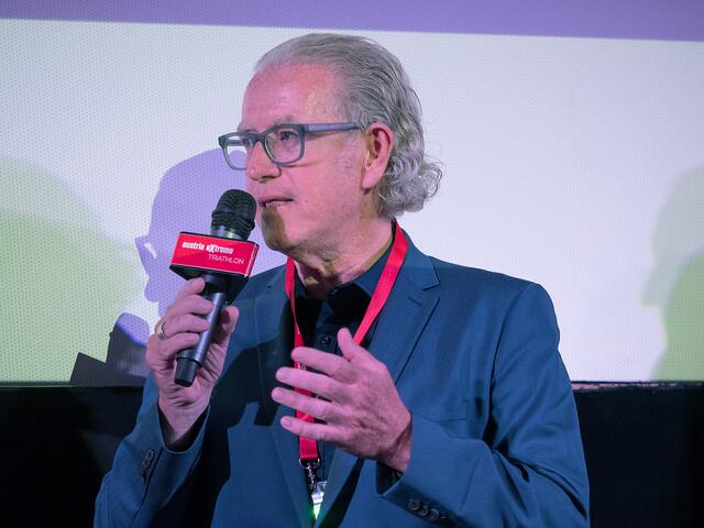 Foto: Manfred Pichler